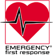 EMERGENCY first responce｜静岡｜ダイビングライセンス